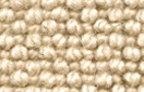 Cormar Carpets Lindisfarne